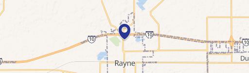 Rayne, LA 70578