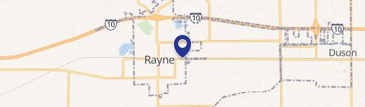 Rayne, LA 70578