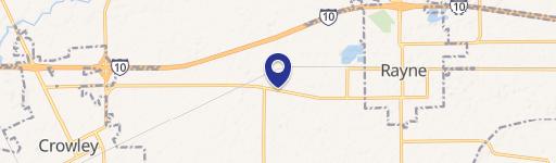 Rayne, LA 70578
