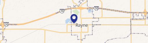 Rayne, LA 70578