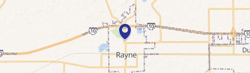 Rayne, LA 70578