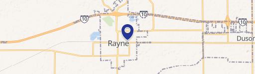 Rayne, LA 70578