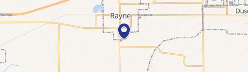 Rayne, LA 70578