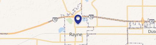 Rayne, LA 70578