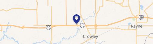 Rayne, LA 70578