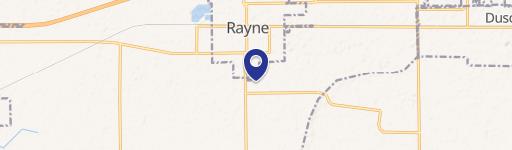 Rayne, LA 70578
