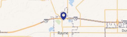 Rayne, LA 70578