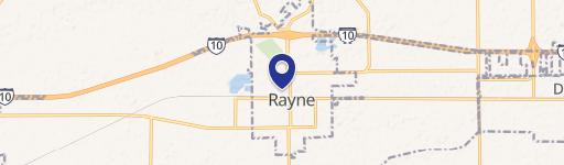 Rayne, LA 70578