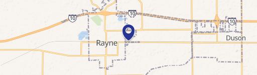 Rayne, LA 70578