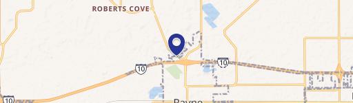 210 Service Rd, Unit I-10