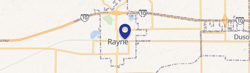 Rayne, LA 70578