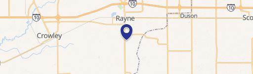Rayne, LA 70578