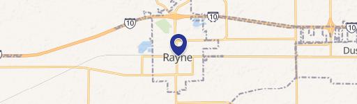 Rayne, LA 70578