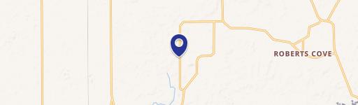 1443 Byu Plaquemine Rd