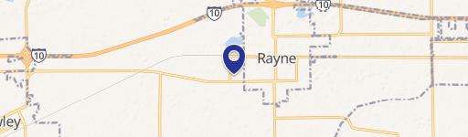 3833 Crowley Rayne Hwy