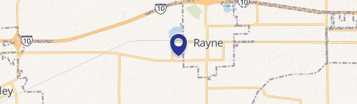 3983 Crowley Rayne Hwy