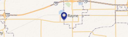 4039 Crowley Rayne Hwy