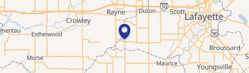 3203 Golden Grain Rd