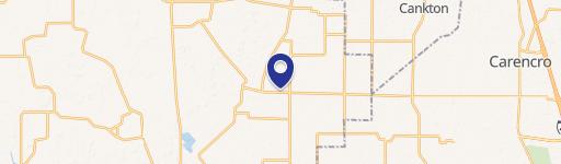 7246 Grand Pr Hwy, Unit 98