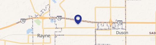 1403 Quarter Pole Rd