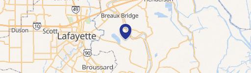 Saint Martinville, LA 70582