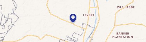 Saint Martinville, LA 70582