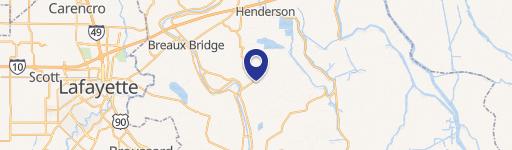 Saint Martinville, LA 70582