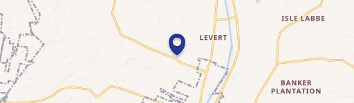 Saint Martinville, LA 70582