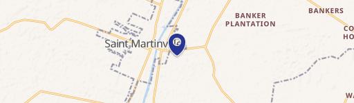 1104 Nassans Rd, Unit B