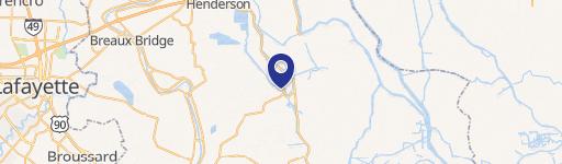 1005 Ignace Doucet Extb