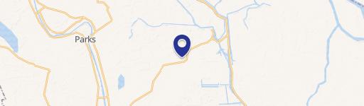 1024 Decoux Rd, Unit A