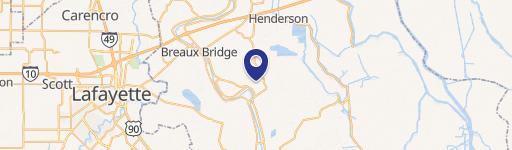 1087 Papit Guidry Rd, Unit C