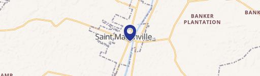 Saint Martinville, LA 70582