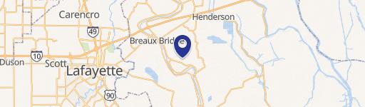 Saint Martinville, LA 70582