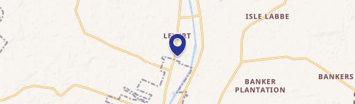 Saint Martinville, LA 70582