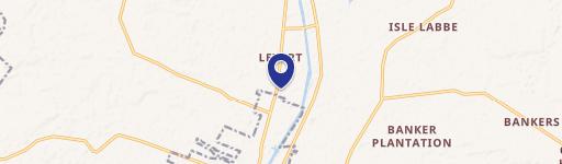 Saint Martinville, LA 70582