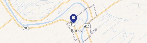 1005 Main St Sta, Unit A