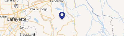 Saint Martinville, LA 70582