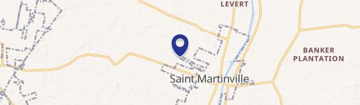 1225 Capritto Rd, Unit A