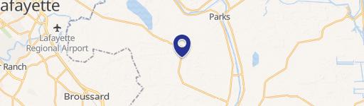 Saint Martinville, LA 70582