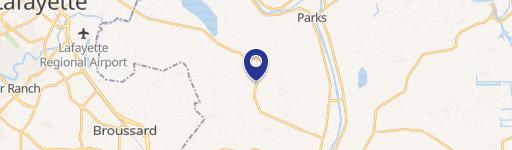 Saint Martinville, LA 70582