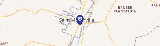 Saint Martinville, LA 70582