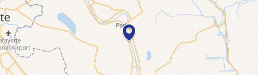 Saint Martinville, LA 70582