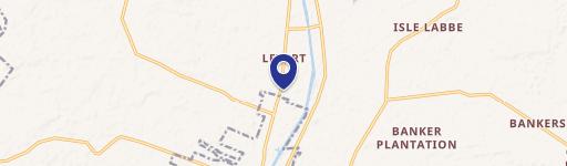 Saint Martinville, LA 70582