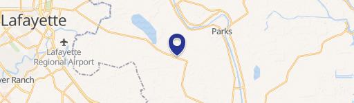 Saint Martinville, LA 70582