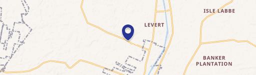 Saint Martinville, LA 70582