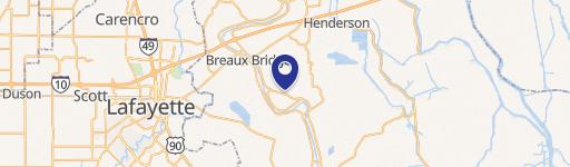 1028 Alexandre Hebert Rd