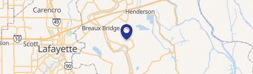 1154 Barras Rd, Unit 17