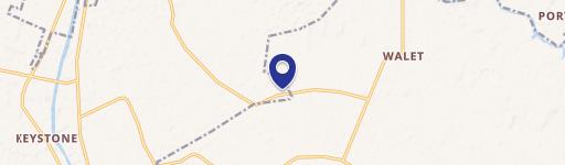 1739 Burton Plantation Hwy