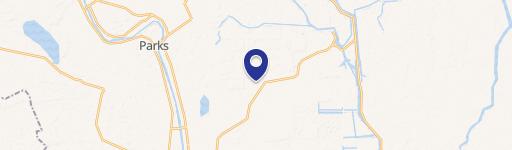 3683 Catahoula Hwy, Unit 72